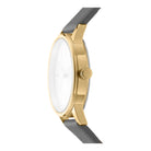 DKNY DKNY DK1L085L0025 — immagine 3