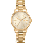 DKNY DKNY DK1L085M0055