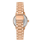 DKNY DKNY DK1L085M0065 — immagine 2