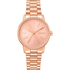 DKNY DKNY DK1L085M0065
