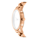DKNY DKNY DK1L085M0065 — immagine 3