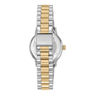 DKNY DKNY DK1L085M0075 — immagine 2