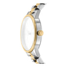 DKNY DKNY DK1L085M0075 — immagine 3