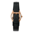 DKNY DKNY DK1L100L0035 — immagine 2