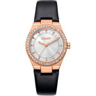 DKNY DKNY DK1L100L0035