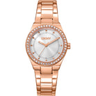 DKNY DKNY DK1L100M0075