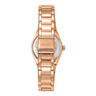 DKNY DKNY DK1L100M0075 — immagine 2