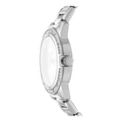 DKNY DKNY DK1L105M0045 — immagine 3