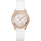 DKNY DKNY DK1L105P0035