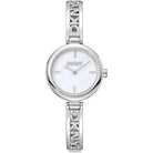 DKNY DKNY DK1L115M0215