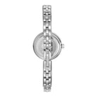 DKNY DKNY DK1L115M0215 — immagine 2