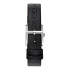 DKNY DKNY DK1L121L0015 — immagine 2