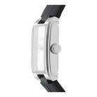 DKNY DKNY DK1L121L0015 — immagine 3
