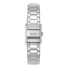 DKNY DKNY DK1L121M0055 — immagine 2