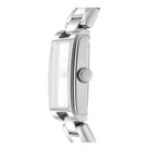 DKNY DKNY DK1L121M0055 — immagine 3