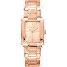 DKNY DKNY DK1L121M0075