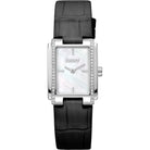 DKNY DKNY DK1L122L0015