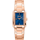 DKNY DKNY DK1L122M0065