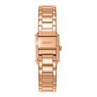 DKNY DKNY DK1L122M0065 — immagine 2