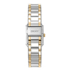 DKNY DKNY DK1L122M0075 — immagine 2