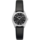 DKNY DKNY DK1L126L0015