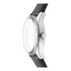 DKNY DKNY DK1L126L0015 — immagine 3