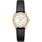 DKNY DKNY DK1L126L0025