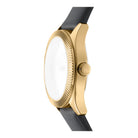 DKNY DKNY DK1L126L0025 — immagine 3