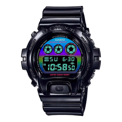 CASIO G-Shock DW-6900RGB-1ER