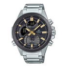 Casio CASIO Edifice ECB-30DB-1A9EF
