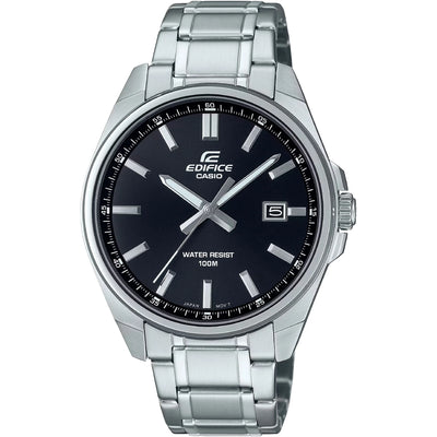 CASIO Edifice EFV-150D-1AVUEF