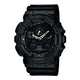 CASIO G-Shock GA-100-1A1ER