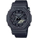 CASIO G-Shock GA-2100BCE-1AER