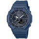 CASIO G-Shock GA-B2100-2AER