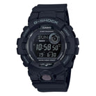 Casio CASIO G-Shock GBD-800-1BER