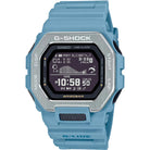 Casio CASIO G-Shock GBX-100-2AER