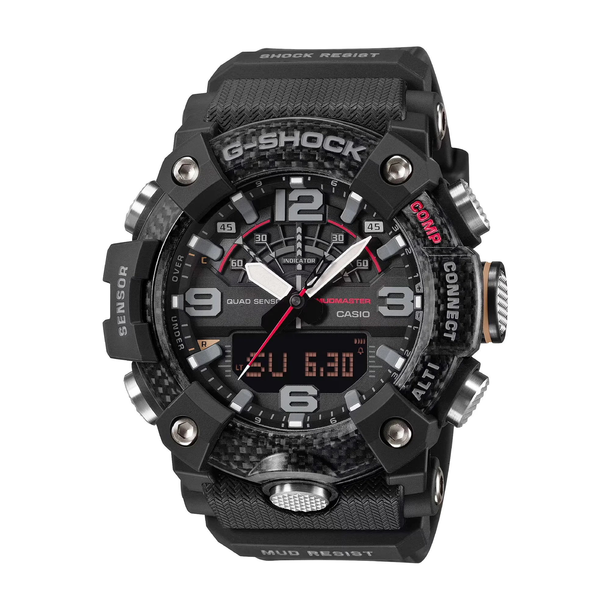 GG-B100X-1AER