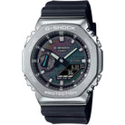 Casio CASIO G-Shock GM-2100RW-1AER