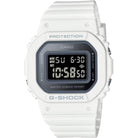 Casio CASIO G-Shock GMD-S5600-7ER
