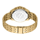 Just Cavalli Just Cavalli Yellow Gold Bottle Green — immagine 2