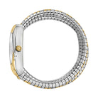 Just Cavalli Just Cavalli Signature Snake Emozioni JC1L184M0035 — immagine 3