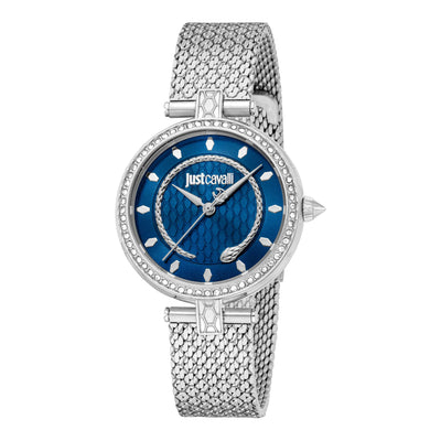 Just Cavalli Glam Chic Obsessieve Slang JC1L240M0015