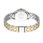 Just Cavalli Just Cavalli Glam Chic Daydreamer Two Tones YG MOP — immagine 2