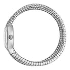 Just Cavalli Just Cavalli Signature Snake After Party JC1L269M0015 — immagine 3