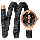 Just Cavalli Just Cavalli Signature Snake After Party JC1L269M0075