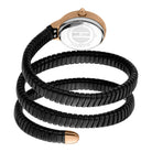 Just Cavalli Just Cavalli Signature Snake After Party JC1L269M0075 — immagine 2