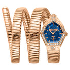 Just Cavalli Just Cavalli Signature Snake Mesmerizing JC1L304M0045