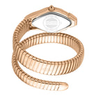 Just Cavalli Just Cavalli Signature Snake Ferocious JC1L306M0055 — immagine 2
