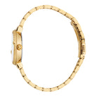 Just Cavalli Just Cavalli SET Brave Snake JC1L311M0025 — immagine 3