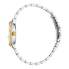Just Cavalli Just Cavalli SET Brave Snake JC1L311M0055 — immagine 3